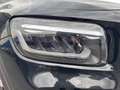 Mercedes-Benz GLB 200 d Advanced 4matic auto Nero - thumbnail 13