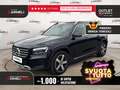 Mercedes-Benz GLB 200 d Advanced 4matic auto Nero - thumbnail 1