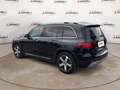 Mercedes-Benz GLB 200 d Advanced 4matic auto Nero - thumbnail 5