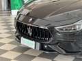 Maserati Ghibli 3.0V6 275cv Gransport Service Maserati Full Schwarz - thumbnail 12