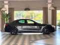 Maserati Ghibli 3.0V6 275cv Gransport Service Maserati Full Schwarz - thumbnail 26