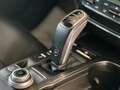 Maserati Ghibli 3.0V6 275cv Gransport Service Maserati Full Schwarz - thumbnail 39