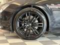 Maserati Ghibli 3.0V6 275cv Gransport Service Maserati Full Schwarz - thumbnail 27