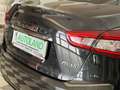 Maserati Ghibli 3.0V6 275cv Gransport Service Maserati Full Schwarz - thumbnail 22