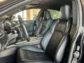 Maserati Ghibli 3.0V6 275cv Gransport Service Maserati Full Schwarz - thumbnail 6