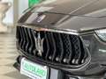 Maserati Ghibli 3.0V6 275cv Gransport Service Maserati Full Schwarz - thumbnail 13