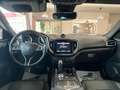 Maserati Ghibli 3.0V6 275cv Gransport Service Maserati Full Schwarz - thumbnail 31