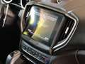 Maserati Ghibli 3.0V6 275cv Gransport Service Maserati Full Schwarz - thumbnail 33