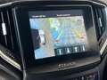 Maserati Ghibli 3.0V6 275cv Gransport Service Maserati Full Schwarz - thumbnail 43