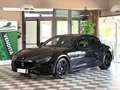 Maserati Ghibli 3.0V6 275cv Gransport Service Maserati Full Schwarz - thumbnail 1