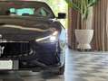 Maserati Ghibli 3.0V6 275cv Gransport Service Maserati Full Schwarz - thumbnail 9