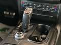 Maserati Ghibli 3.0V6 275cv Gransport Service Maserati Full Schwarz - thumbnail 37