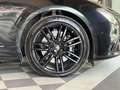 Maserati Ghibli 3.0V6 275cv Gransport Service Maserati Full Schwarz - thumbnail 29
