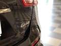 Maserati Ghibli 3.0V6 275cv Gransport Service Maserati Full Schwarz - thumbnail 21