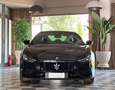 Maserati Ghibli 3.0V6 275cv Gransport Service Maserati Full Schwarz - thumbnail 8