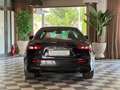 Maserati Ghibli 3.0V6 275cv Gransport Service Maserati Full Schwarz - thumbnail 18