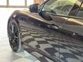 Maserati Ghibli 3.0V6 275cv Gransport Service Maserati Full Schwarz - thumbnail 16