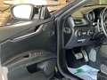 Maserati Ghibli 3.0V6 275cv Gransport Service Maserati Full Schwarz - thumbnail 40