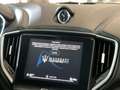 Maserati Ghibli 3.0V6 275cv Gransport Service Maserati Full Schwarz - thumbnail 36