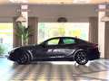 Maserati Ghibli 3.0V6 275cv Gransport Service Maserati Full Schwarz - thumbnail 25