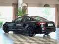 Maserati Ghibli 3.0V6 275cv Gransport Service Maserati Full Schwarz - thumbnail 4