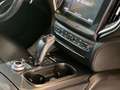 Maserati Ghibli 3.0V6 275cv Gransport Service Maserati Full Schwarz - thumbnail 34