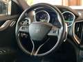 Maserati Ghibli 3.0V6 275cv Gransport Service Maserati Full Schwarz - thumbnail 7