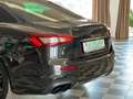 Maserati Ghibli 3.0V6 275cv Gransport Service Maserati Full Schwarz - thumbnail 19