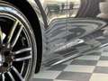 Maserati Ghibli 3.0V6 275cv Gransport Service Maserati Full Schwarz - thumbnail 15