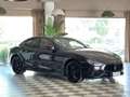 Maserati Ghibli 3.0V6 275cv Gransport Service Maserati Full Schwarz - thumbnail 2