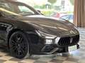 Maserati Ghibli 3.0V6 275cv Gransport Service Maserati Full Schwarz - thumbnail 10