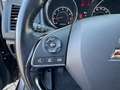 Mitsubishi ASX 1.6 MIVEC ClearTec 117pk Instyle | Glazen Dak | El Brun - thumbnail 15