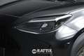 Toyota Yaris Cross 1.5 Hybrid 130CV Trend e-CVT Noir - thumbnail 3