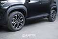 Toyota Yaris Cross 1.5 Hybrid 130CV Trend e-CVT Noir - thumbnail 4