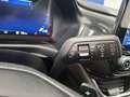 Ford Puma 1.0 EcoBoost MHEV ST-Line Aut. 125 Blau - thumbnail 30