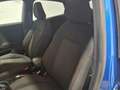 Ford Puma 1.0 EcoBoost MHEV ST-Line Aut. 125 Blau - thumbnail 20