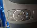 Ford Puma 1.0 EcoBoost MHEV ST-Line Aut. 125 Blau - thumbnail 22