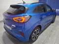 Ford Puma 1.0 EcoBoost MHEV ST-Line Aut. 125 Blau - thumbnail 6