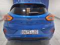 Ford Puma 1.0 EcoBoost MHEV ST-Line Aut. 125 Blau - thumbnail 7