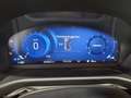 Ford Puma 1.0 EcoBoost MHEV ST-Line Aut. 125 Blau - thumbnail 27