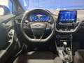 Ford Puma 1.0 EcoBoost MHEV ST-Line Aut. 125 Blau - thumbnail 50