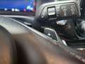 Ford Puma 1.0 EcoBoost MHEV ST-Line Aut. 125 Blau - thumbnail 29