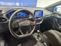 Ford Puma 1.0 EcoBoost MHEV ST-Line Aut. 125 Blau - thumbnail 19