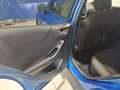 Ford Puma 1.0 EcoBoost MHEV ST-Line Aut. 125 Blau - thumbnail 45