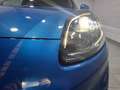Ford Puma 1.0 EcoBoost MHEV ST-Line Aut. 125 Blau - thumbnail 14