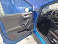 Ford Puma 1.0 EcoBoost MHEV ST-Line Aut. 125 Blau - thumbnail 17