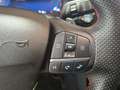 Ford Puma 1.0 EcoBoost MHEV ST-Line Aut. 125 Blau - thumbnail 28