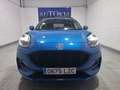 Ford Puma 1.0 EcoBoost MHEV ST-Line Aut. 125 Blau - thumbnail 3