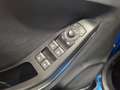 Ford Puma 1.0 EcoBoost MHEV ST-Line Aut. 125 Blau - thumbnail 18