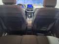 Ford Puma 1.0 EcoBoost MHEV ST-Line Aut. 125 Blau - thumbnail 10